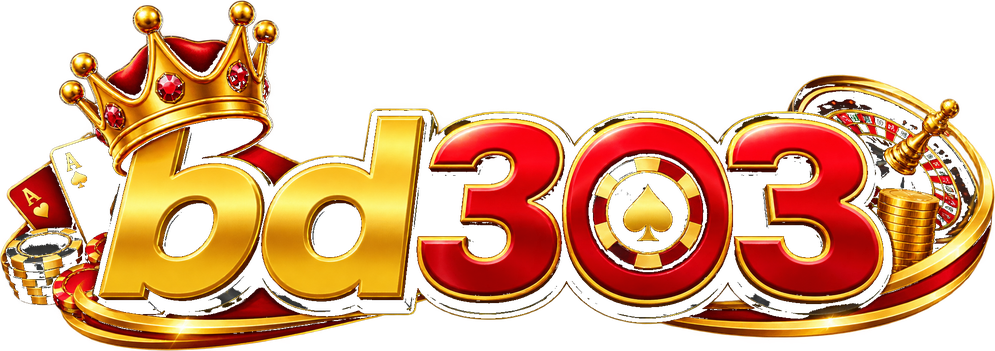 bd303